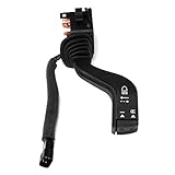 Ajuste especialmente diseñado para Opel Astra G y apto para Opel Zafira A.