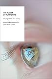 Oxford University Press, USA