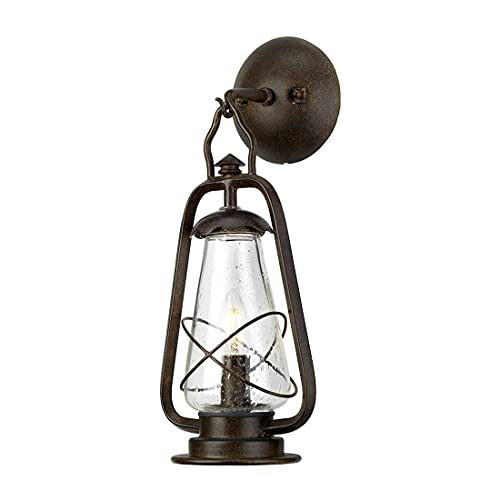 Plafonnier Kami 2x60W résout le manque de clarté de votre pièce