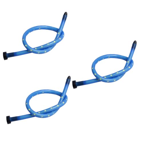 FUNOMOCYA 3 viola ێPA oCIpl rI̕ێ y |[^u oCI rI  rI@ oCI̕ێ S Blue