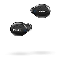 Philips True Wireless