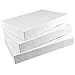 Gift Box Bundle