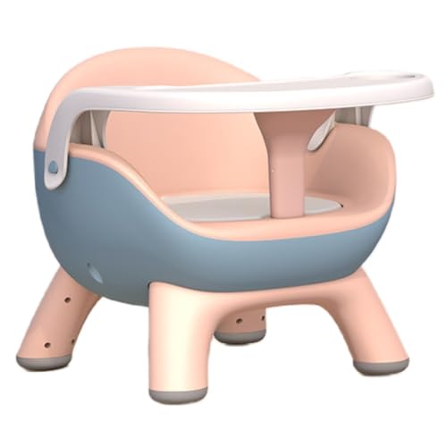 Brfveob 2025V^ ܂肽ݎ xr[xr[`FA e[u`FA Hp VуLbY`FA g[t gȒP y ֗ 6~5ΑΏ qH֎q (PUpbhÉ^Cv,sN+fBi[v[g)