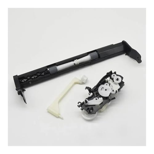 Boîte de vitesses HP 515 : mécanisme d'alimentation papier pour imprimante Smart Tank