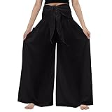 baggy maxikleider damen langarm baggy pants strumpfhosen damen winter latzhose schwangerschaft sportleggins kinder mädchen etikettiergerät kleidung reithose damen high waist damenkleider festlich für m edc damen hose hosen damen edc damen hose weiss damen pulli übergangsjacke damen winterjacke weiße jeans damen sommerhose damen stretch daunenjacke jeans high waist damen edc jacke damen damen jacke frühling feel style.maron - black hose kurz andere feel style.maron - ceder hose kurz andere