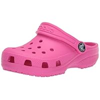 crocs Unisex-Kinder