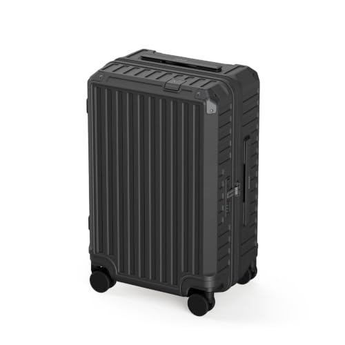ROAMING 20-Inch Carry-On