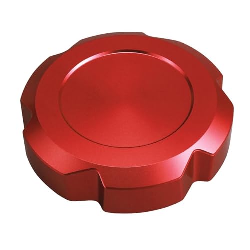 Bouchon de refroidissement 17117639020 résout fuite liquide BMW