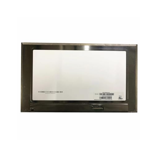 Dalle tactile NV133FHM-T0A écran 13.3 pouces Full HD pour travailler et naviguer au quotidien
