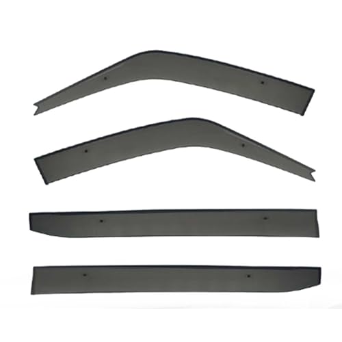 ɓKpY Zii6ځjC28^ 2022N~2025N Ԏp TChoCU[ J C\ ጸ  ԗpTChhAoCU[ ŊȒPt JVⒷhCu ԗpJX^p[c(Zi(6)C28^)