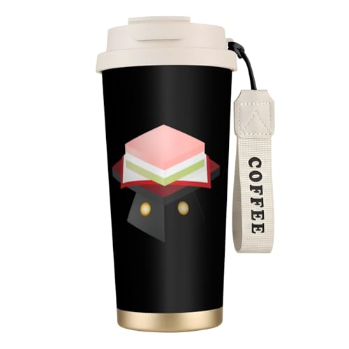 �^���u���[ �H�� �R�[�q�[�J�b�v 500ml �X�g���[�t�� �W�t�� 316�X�e�����X ���� ���@�r �}�O�{�g�� ������ �^��f�M �ۉ��ۗ� ������� ��e�� �r�W�l�X �A�E�g�h�A