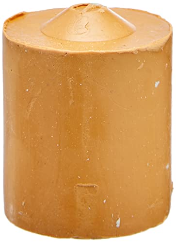 Cera Repara Madera 70 gr. Roble