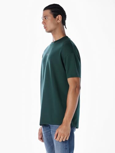 Image of Jack & Jones Men Oversized Tshirt