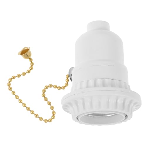 CLISPEED �˂����ݎ��v���`�F�[�������v�z���_�[ �ϖ��Ճ��C�g�\�P�b�g �Ɩ��p�x�����\ �V��Ɩ������p �ƒ� �I�t�B�X�p