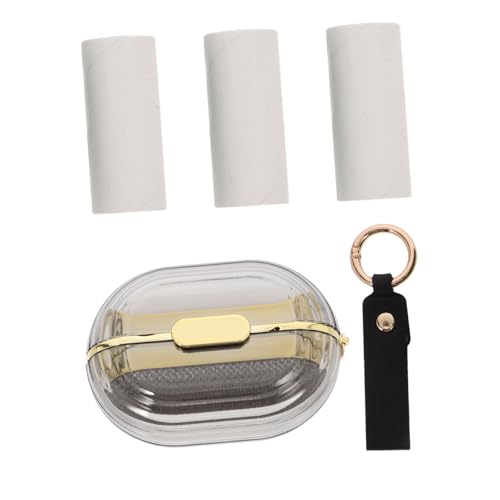 TEMPNAP |[^uSъ ~jʔS[[ ÓdCzybgя ߗ \t@ J[ybgp \[[t sgѕ֗