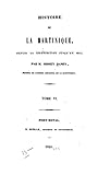 Antique Reprints