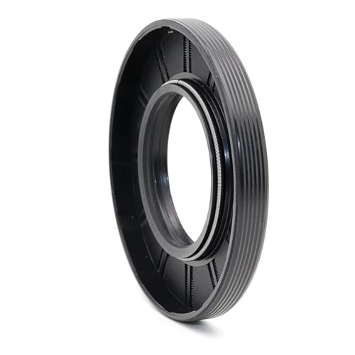 1PCS 47x88x10/12V[TG4 NBRh@EH[^[V[