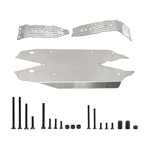 xȃXeX|XLbhv[gANZT[nxp̎Ԃ̃V[VیƊZK[h̃V[VZ