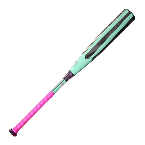 Louisville Slugger 2026 Supra™ (-10) 2 ¾” USSSA Baseball Bat - 27"/17 oz - Thumbnail 3