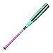Louisville Slugger 2026 Supra™ (-8) 2 ¾” USSSA Baseball Bat -30