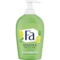 Fa Hygiene & Frische