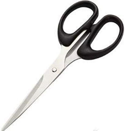 Home & Office Scissors 160mm, 6.5"