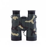 Jumelles colorées télescope Simulation Pliable en Plastique télescope extérieur Portable Petit télescope de Couleur (Color : D)