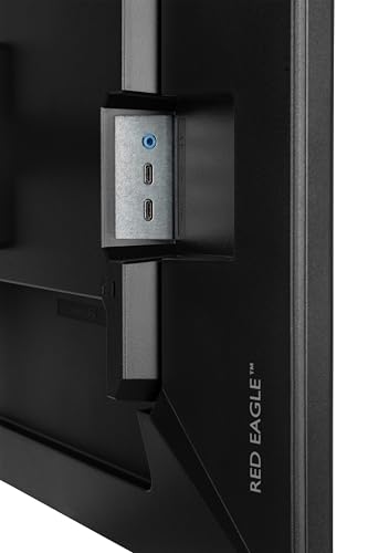 Image of iiyama GB3271QSU-B2-31.5 inch IPS,2560x1440 /180Hz,2H2DP,HAS.