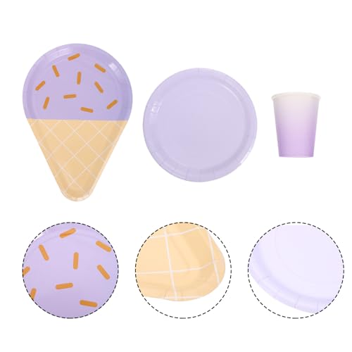 VILLFUL ꎟXٌ`M  ap[eB[ĝĐH Jbvƃv[g Lv sNjbNΉ fނŌyʂ킢p