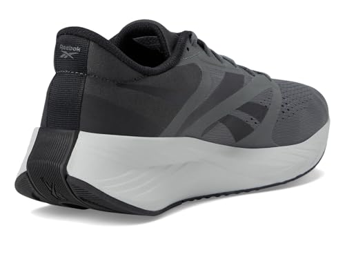 Image of Reebok Energen Tech Plus 2
