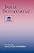 Inner Development: Seven Lectures