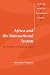 Africa and the International System: The Politics of State Survival (Cambridge Studies in International Relations)