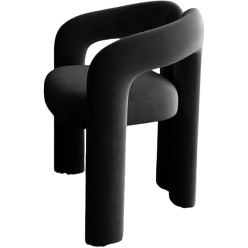 Ornatego ȐXG[hA[`FABk̗悤ȃfUCԂɍʂYANbVŕݍނ悤ȍSnBȃXy[X݌vŃrO⏑ւɗn݁Aȃt[ň芴 ȒPgݗĂŐꂽCeAyɎ