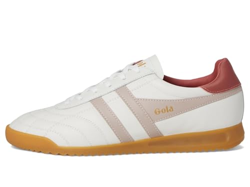 Gola Women's Stadium Sneaker4