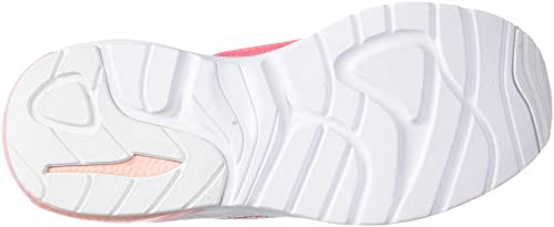 Image of Puma Unisex Electron E Sneaker