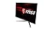 immagine 5MSI Optix G271 Monitor Gaming 27