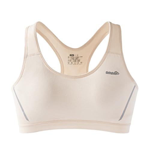 [FARFADET] WjA X|[c u ̎q w w mC[ ȍ n[tgbv K[Y   ʊw T|[g u z  ʋC pbht Ԃ^Cv YȂ hȂ _炩 K  T|[g 