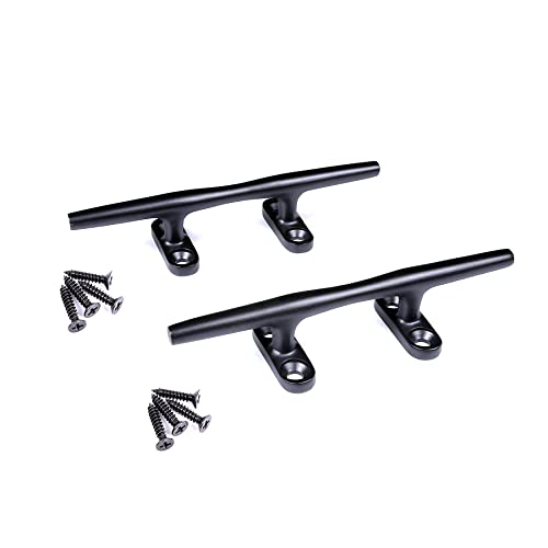 10 Best Black Metal Boat Cleats Review And Buying Guide blinkx.tv