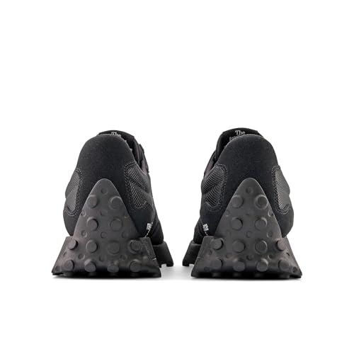 Image of New Balance Unisex-Adult 327 Sneaker