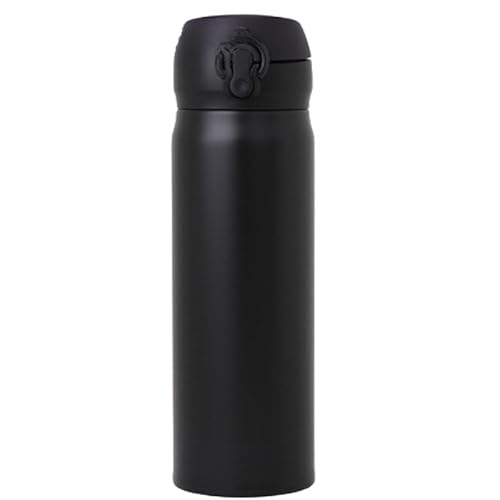 500ml /350ml݌OĂȒP yʃRpNg^Cv XeX {g ۗ ۉ ^fM XeX }O{g y  􂢂₷ y XeX{g AEghA Iti5FWJj (ubN350ml) [sAi