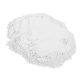 FUNOMOCYA Japanischer Räuchersand 250g Dekorative Räucherasche für Räuchergefäße und...