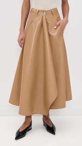 Women's Neith Skirt3