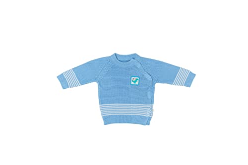 Image of Hamleys Baby-Boys Sweater