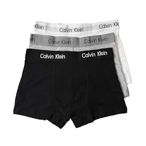 ボクサーパンツ メンズ 通販 | Amazon Fashion