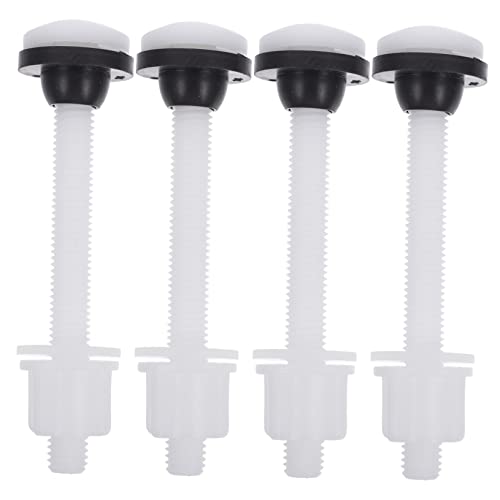 QUMIIRITY ֍ŒlW ֍t{g Pomf ϋv h@\ jo[TΉ gCi p 4Zbg