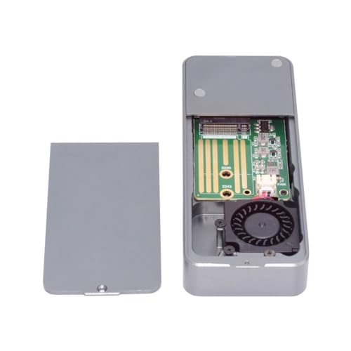 ももさま専用★ Amazon.co.jp: CY USB4.0 Type-C USB4 40Gbps から PCI-E 4.0 X4