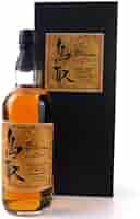鳥取ウイスキー 27年 Amazon.co.jp: マツイ ウイスキー 鳥取 27年 700ml : 食品
