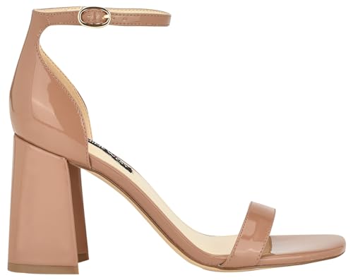 Image of NINE WEST womens Wnpruce
