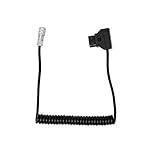 Juicebox-Blackmagic-Pocket-Cinema-Camera-BMPCC-4K-6K-and-6K-Pro-D-TAP-Cable