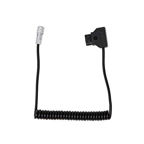 Juicebox-Blackmagic-Pocket-Cinema-Camera-BMPCC-4K-6K-and-6K-Pro-D-TAP-Cable